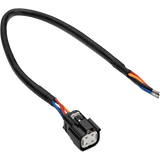 MOOSE RACING MOOSE SOUNDBAR 10 SPEAKER 34" - Driven Powersports Inc.4405 - 07014405 - 0701