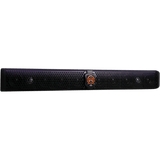MOOSE RACING MOOSE SOUNDBAR 10 SPEAKER 34" - Driven Powersports Inc.4405 - 07014405 - 0701