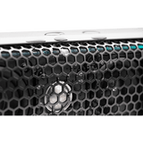 MOOSE RACING MOOSE SOUNDBAR 10 SPEAKER 34" - Driven Powersports Inc.4405 - 07014405 - 0701