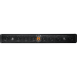 MOOSE RACING MOOSE SOUNDBAR 10 SPEAKER 34" - Driven Powersports Inc.4405 - 07014405 - 0701