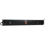 MOOSE RACING MOOSE SOUNDBAR 10 SPEAKER 34" - Driven Powersports Inc.4405 - 07014405 - 0701