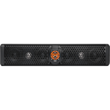 MOOSE RACING MOOSE SOUNDBAR 6 SPEAKER 21" - Driven Powersports Inc.4405 - 06994405 - 0699
