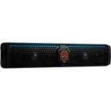 MOOSE RACING MOOSE SOUNDBAR 6 SPEAKER 21" - Driven Powersports Inc.4405 - 06994405 - 0699