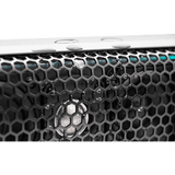 MOOSE RACING MOOSE SOUNDBAR 6 SPEAKER 21" - Driven Powersports Inc.4405 - 06994405 - 0699