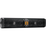 MOOSE RACING MOOSE SOUNDBAR 6 SPEAKER 21" - Driven Powersports Inc.4405 - 06994405 - 0699
