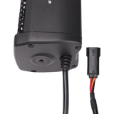 MOOSE RACING MOOSE SOUNDBAR 6 SPEAKER 21" - Driven Powersports Inc.4405 - 06994405 - 0699