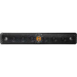 MOOSE RACING MOOSE SOUNDBAR 8 SPEAKER 27" - Driven Powersports Inc.4405 - 07004405 - 0700
