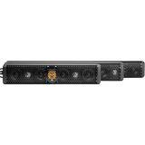 MOOSE RACING MOOSE SOUNDBAR 8 SPEAKER 27" - Driven Powersports Inc.4405 - 07004405 - 0700
