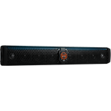 MOOSE RACING MOOSE SOUNDBAR 8 SPEAKER 27" - Driven Powersports Inc.4405 - 07004405 - 0700