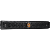 MOOSE RACING MOOSE SOUNDBAR 8 SPEAKER 27" - Driven Powersports Inc.4405 - 07004405 - 0700