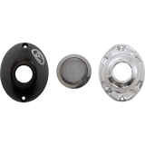 MOOSE RACING MOOSE SPARK ARREST CAP - Driven Powersports Inc.1861 - 1622
