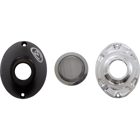MOOSE RACING MOOSE SPARK ARREST CAP - Driven Powersports Inc.1861 - 1622