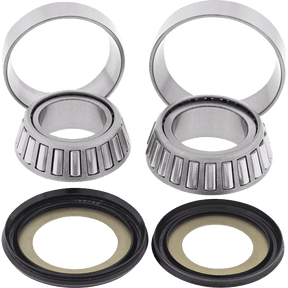 MOOSE RACING - 22 - 1009 - M - MOOSE STEERING BEARING KIT - Driven Powersports Inc.22 - 1009 - M
