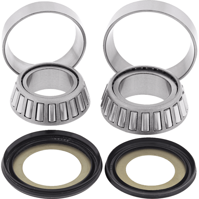 MOOSE RACING - 22 - 1009 - M - MOOSE STEERING BEARING KIT - Driven Powersports Inc.22 - 1009 - M