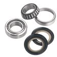 MOOSE RACING MOOSE STEERING BEARING KIT - Driven Powersports Inc.22 - 1002 - M