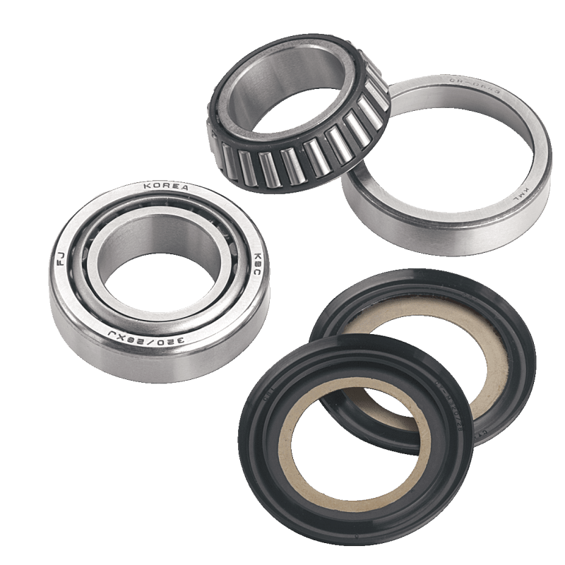MOOSE RACING MOOSE STEERING BEARING KIT - Driven Powersports Inc.22 - 1002 - M