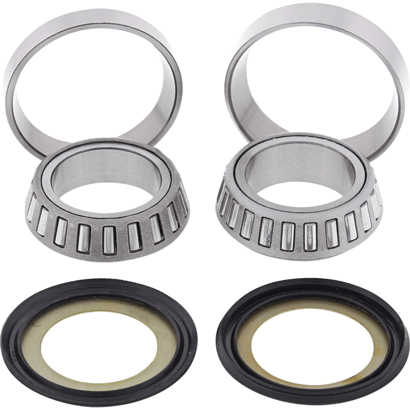 MOOSE RACING MOOSE STEERING BEARING & SEAL KT - Driven Powersports Inc.22 - 1065