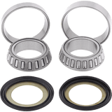 MOOSE RACING MOOSE STEERING BEARING & SEAL KT - Driven Powersports Inc.22 - 1065