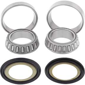MOOSE RACING MOOSE STEERING BEARING & SEAL KT - Driven Powersports Inc.22 - 1065