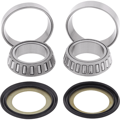 MOOSE RACING MOOSE STEERING BEARING & SEAL KT - Driven Powersports Inc.22 - 1065