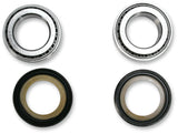 MOOSE RACING MOOSE STEERING BEARING & SEAL KT - Driven Powersports Inc.22 - 1065