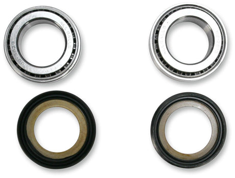 MOOSE RACING MOOSE STEERING BEARING & SEAL KT - Driven Powersports Inc.22 - 1065