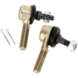 MOOSE RACING MOOSE TIE ROD END KIT - Driven Powersports Inc.51 - 1052