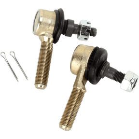 MOOSE RACING MOOSE TIE ROD END KIT - Driven Powersports Inc.51 - 1052
