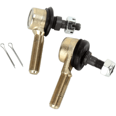 MOOSE RACING MOOSE TIE ROD END KIT - Driven Powersports Inc.51 - 1052