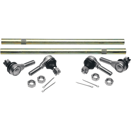 MOOSE RACING MOOSE TIE ROD UPGRADE KIT - Driven Powersports Inc.52 - 1026