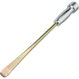 MOOSE RACING MOOSE TIRE IRON MIGHTY (3810 - 0068) - DRIVEN Canada's Powersports 3810 - 00683810 - 0068