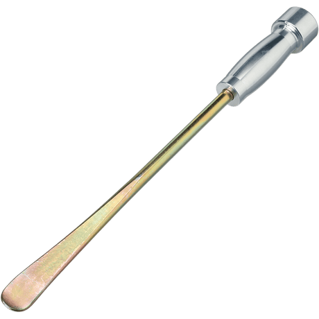 MOOSE RACING MOOSE TIRE IRON MIGHTY (3810 - 0068) - DRIVEN Canada's Powersports 3810 - 00683810 - 0068