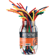 MOOSE RACING MOOSE VENT HOSE TUB 54 PCS 3/16 ID (144 - 3900) - DRIVEN Canada's Powersports 0703 - 0727144 - 3900