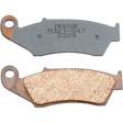 MOOSE RACING MOOSE XCR COMP PADS (M321 - S47) - DRIVEN Canada's Powersports M321 - S47