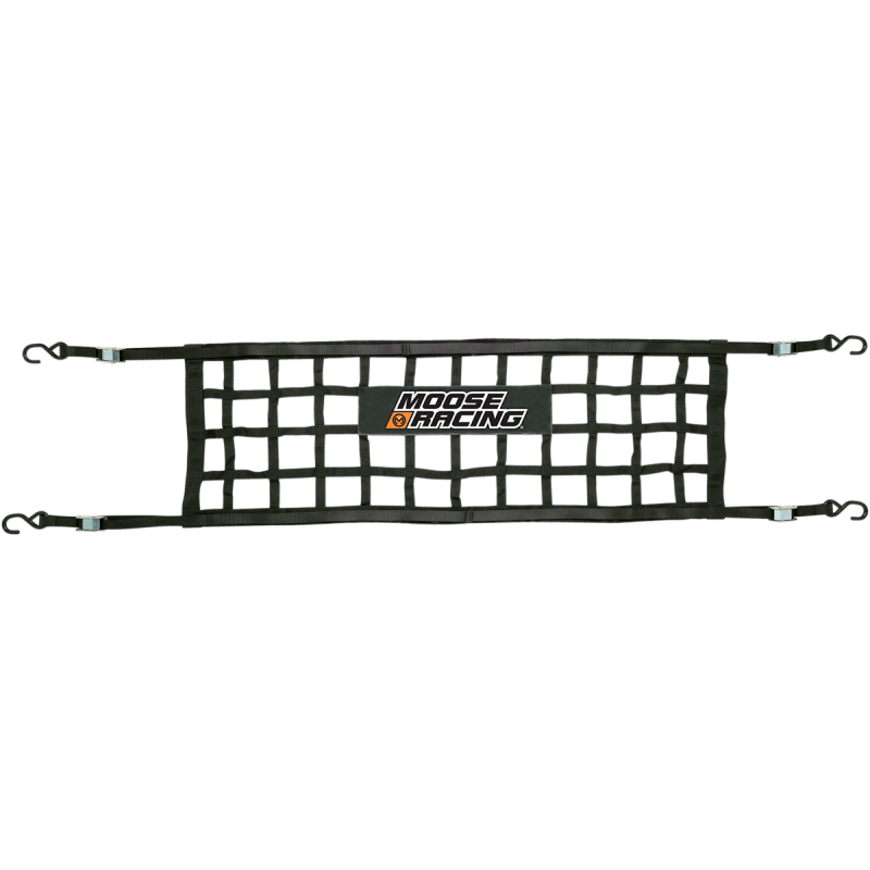 MOOSE RACING MOTO GATE MOOSE (MTO - 05 - 100) - DRIVEN Canada's Powersports 854685051006MTO - 05 - 100