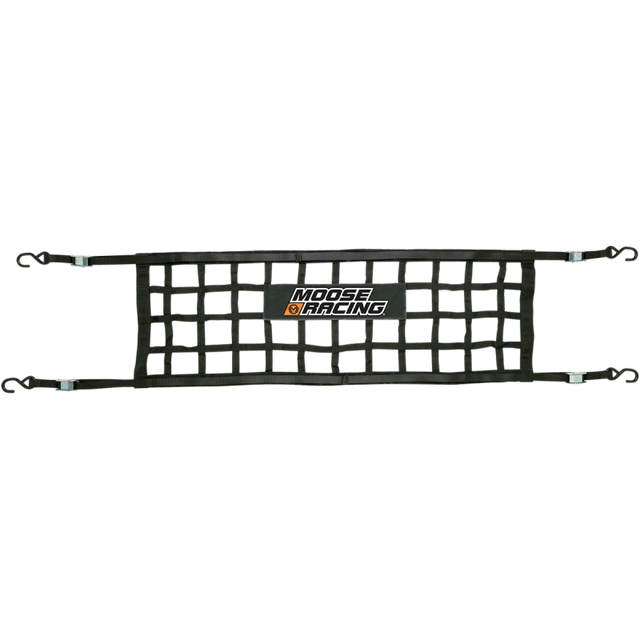 MOOSE RACING MOTO GATE MOOSE (MTO - 05 - 100) - DRIVEN Canada's Powersports 854685051006MTO - 05 - 100