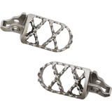 MOOSE RACING - NRCR - 5 - PRO FOOTPEGS STANDARD - Driven Powersports Inc.1620 - 0641NRCR - 5