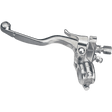 MOOSE RACING OEM 4 - S LEVER ASSEMBLY CRF (0612 - 0108) - DRIVEN Canada's Powersports 0612 - 01080612 - 0108