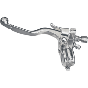 MOOSE RACING OEM 4 - S LEVER ASSEMBLY CRF (0612 - 0108) - DRIVEN Canada's Powersports 0612 - 01080612 - 0108