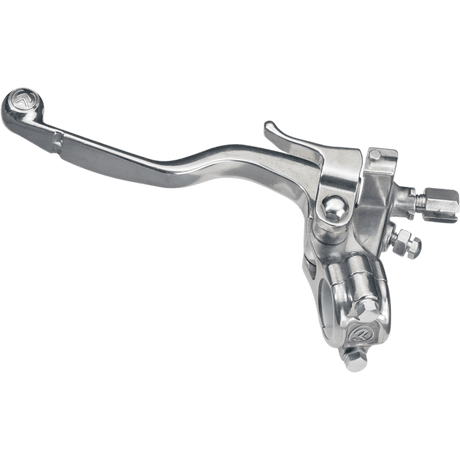 MOOSE RACING OEM 4 - S LEVER ASSEMBLY CRF (0612 - 0108) - DRIVEN Canada's Powersports 0612 - 01080612 - 0108