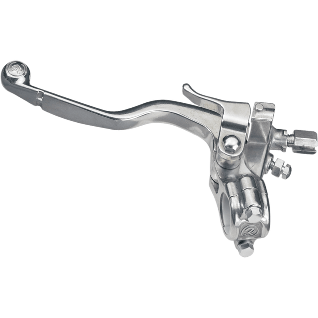 MOOSE RACING OEM 4 - S LEVER ASSEMBLY CRF (0612 - 0108) - DRIVEN Canada's Powersports 0612 - 01080612 - 0108