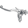 MOOSE RACING OEM 4 - S LEVER ASSEMBLY KXF/RMZ (0612 - 0110) - DRIVEN Canada's Powersports 0612 - 01100612 - 0110