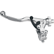 MOOSE RACING OEM 4 - S LEVER ASSEMBLY YZF (0612 - 0111) - DRIVEN Canada's Powersports 0612 - 01110612 - 0111