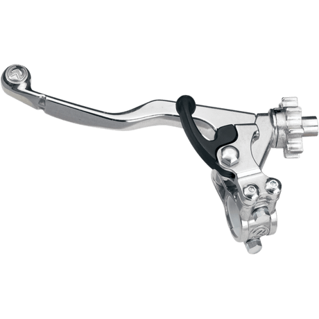 MOOSE RACING OEM 4 - S LEVER ASSEMBLY YZF (0612 - 0111) - DRIVEN Canada's Powersports 0612 - 01110612 - 0111