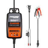 MOOSE RACING OPTIMATE 1 DUO (TM - 611) - DRIVEN Canada's Powersports 3807 - 0502TM - 611