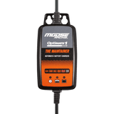 MOOSE RACING OPTIMATE 1 DUO (TM - 611) - DRIVEN Canada's Powersports 3807 - 0502TM - 611