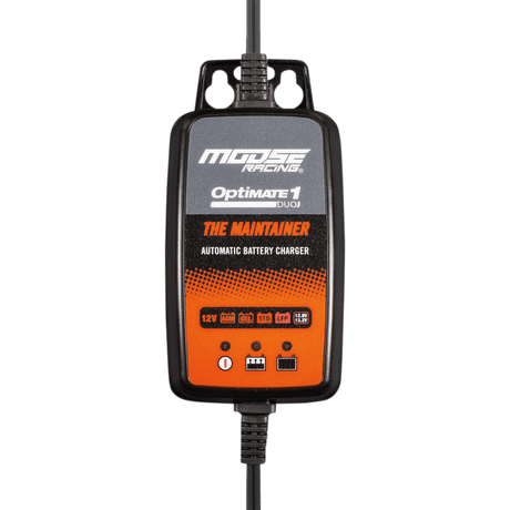MOOSE RACING OPTIMATE 1 DUO (TM - 611) - DRIVEN Canada's Powersports 3807 - 0502TM - 611