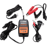 MOOSE RACING OPTIMATE 1 DUO (TM - 611) - DRIVEN Canada's Powersports 3807 - 0502TM - 611