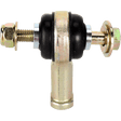 MOOSE RACING - 51 - 1049 - OUTER TIEROD END ONLY KT - Driven Powersports Inc.51 - 1049
