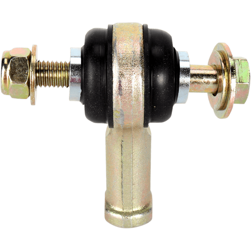 MOOSE RACING - 51 - 1049 - OUTER TIEROD END ONLY KT - Driven Powersports Inc.51 - 1049